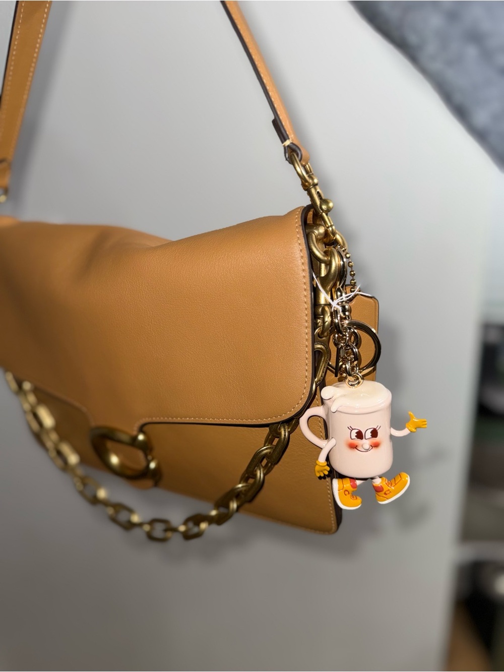 Bags of the Week